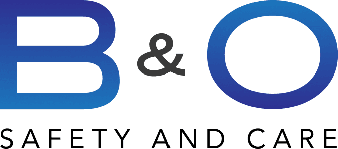 brandFooter