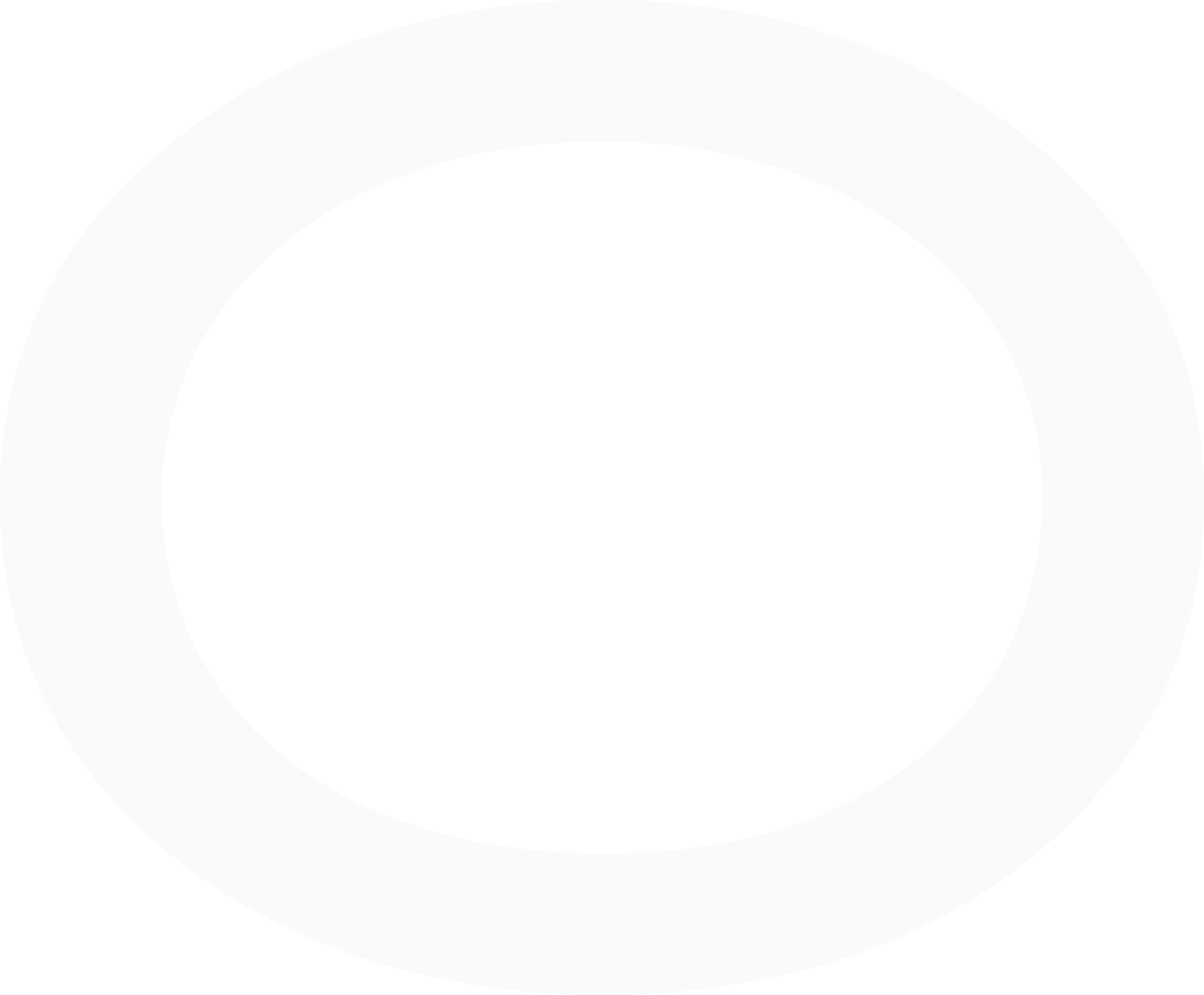 circle